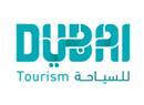 Dubai Turizm  - İstanbul